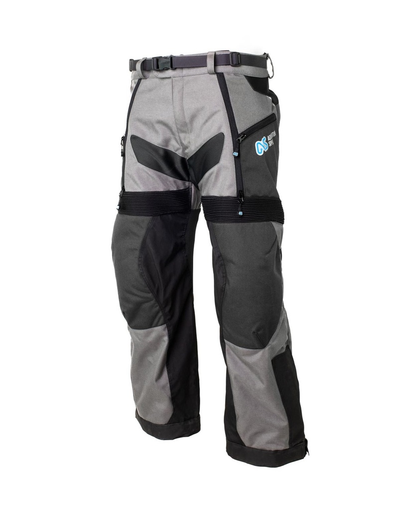 Adventure Spec | Mongolia Trail Pants Adventure Spec | Mongolia Trail Pants